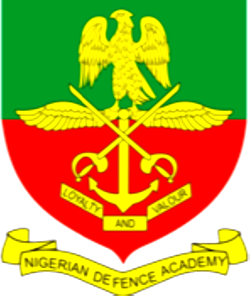 NDA alerts public on fake admission letters circulating online