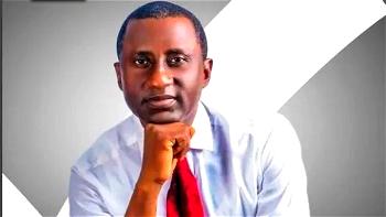 Renewed calls for my probe over a business transaction malicious – Ogah
