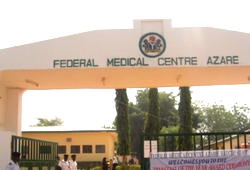 Bauchi: Respite in Azare as 41 patients test negative for COVID-19