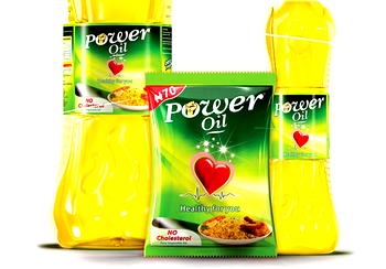 COVID- 19: Power Oil intervenes to fight hunger in Kebbi