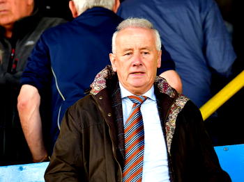 Premier League faces legal action if three teams are not promoted