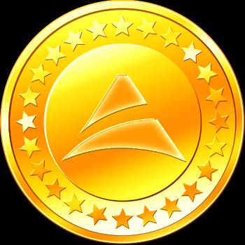 Africa’s new utility token gets more added value