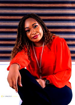 E-commerce integration, a necessity for global business operation — Aromesule
