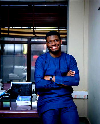 Covid 19 – Experts speaks on leading in a time of crisis
