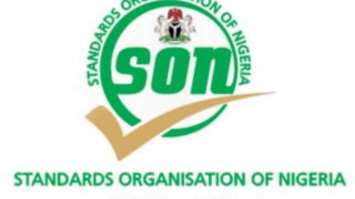 Manufacturers urged to make use of SON&#39;s labs - Vanguard News