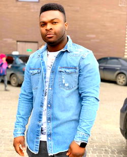 Funke Akindele, AY Makun, Bovi, my role models – SamSpedy 