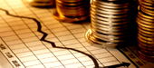 FG Sukuk records 446% oversubscription