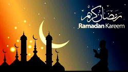 Benefits of last ten days of Ramadan