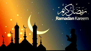 Congregational Eid-il-Fitr: Whether or not to hold?