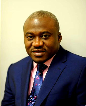 Local Content Bill vital to preserving Nigeria’s socioeconomic independence — Hon Idagbo