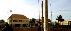 My gas plant is no threat to lives of Nsukka residents – William Agbo