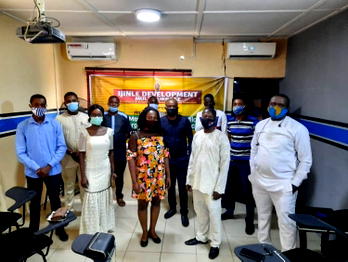 COVID-19: Food shortage, poverty in Yoruba land, our worry – Osibogun, Yoruba Ko’ya leader