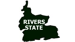 Mayhem as cultists invade Rivers community, kill one