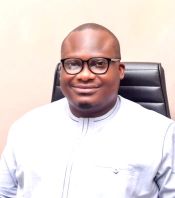 LAWMA frowns at delay of sweepers’ wages by contractors