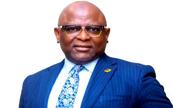 Firstbank, partners Lagos State to boost e-learning