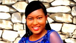We are yet to arrest killer of female UNIBEN student ― Police