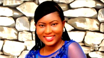 We are yet to arrest killer of female UNIBEN student ― Police