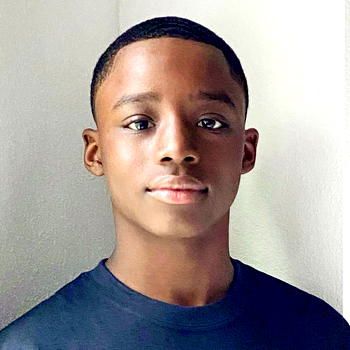 Warner Records signs 12-year-old Black Lives Matter protest singer