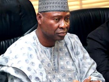 Why Nigeria should belong to World Skills Body – ITF DG