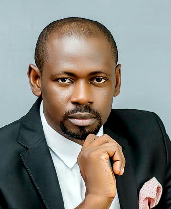 NBA Abuja: ‘Bulus Atsen-led new exco duly elected’