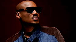 Behold! Top lovers of women in Nigerian music industry