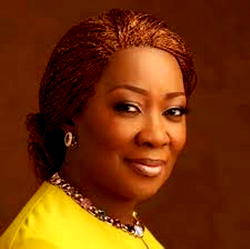 Rivers Widows get toll-free line as O.B Lulu-Briggs Foundation, African Women Lawyers partner on support
