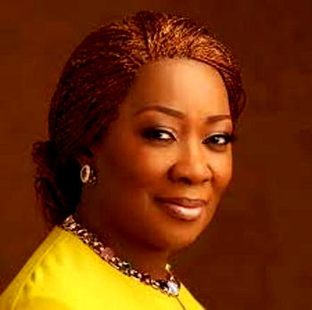 Rivers Widows get toll-free line as O.B Lulu-Briggs Foundation, African Women Lawyers partner on support