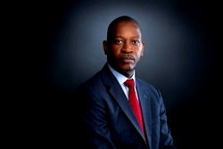 Babatunde Ajibade: Behold, a silent, goal-getter, quintessential Lawyer from the South West