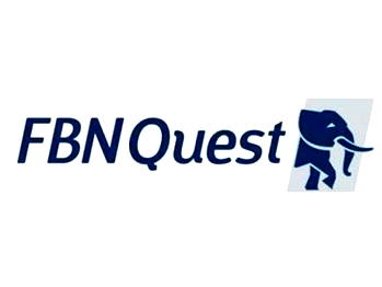 FBNQuest launches FBN Halal Fund for ethical investing