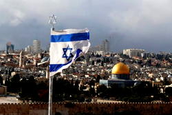 Israel extends entry ban for tourists, foreigners until Aug 1