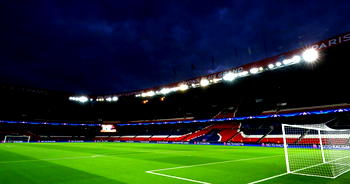 Coronavirus: Three PSG players test positive
