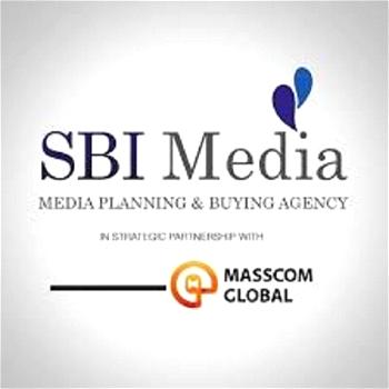 SBI Media ushers Nigeria into age of New Normal in product launch