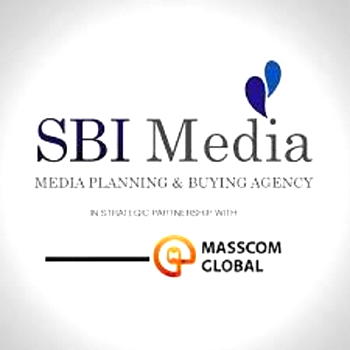 SBI Media ushers Nigeria into age of New Normal in product launch