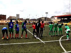 Organisers set plan for revamped National Principals Cup