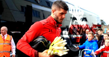 Chelsea hand Kepa ultimatum, eye Southampton shot stopper