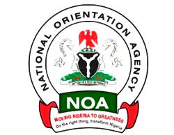 COVID-19: NOA cautions Akwa Ibom communities to be vigilant