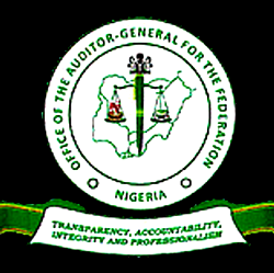 Reps probe AGF over lack of Audit Reports in 3 years