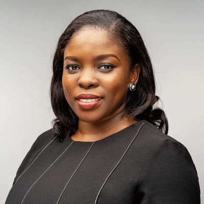 Sanwo-Olu appoints Olusanya as acting Agric Commissioner