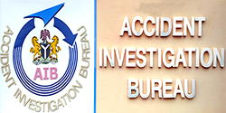 AIB recommends over 100 safety, preventions to avert air space accident — CEO