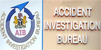 AIB releases three final accident, incidents reports