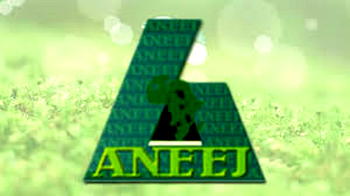 ANEEJ, Ogoni Forum, others take reparations campaign to Norwegian Oil Fund
