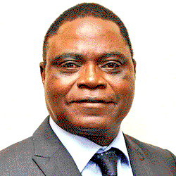 Employers seek govt’s help in food, beverage industry