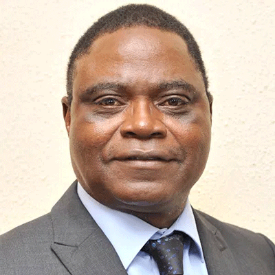 Employers seek govt’s help in food, beverage industry