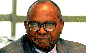 Nigeria needs serial miracles – Prof Anya