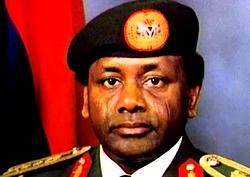 REVEALED:  Abacha accepted Igbo master plan for all Nigeria – IPOB founder