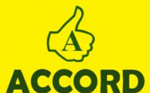 Accord Party demands redeployment of Osun CP over alleged political ...