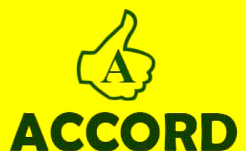 Accord Party chairman, others defect to Action Alliance in Edo