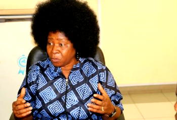 ActionAid throws weight behind Nasarawa Youth Development Commission Bill