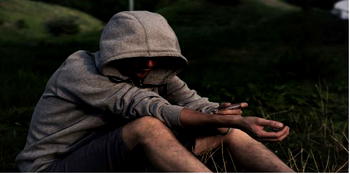 The Dangers and Consequences of Substance Abuse