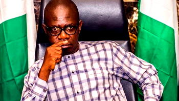 ONDO DECIDES: Why I won’t attend Channels TV debate ― Ajayi
